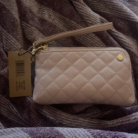 Steve Madden Wristlet - Picture 4 of 4